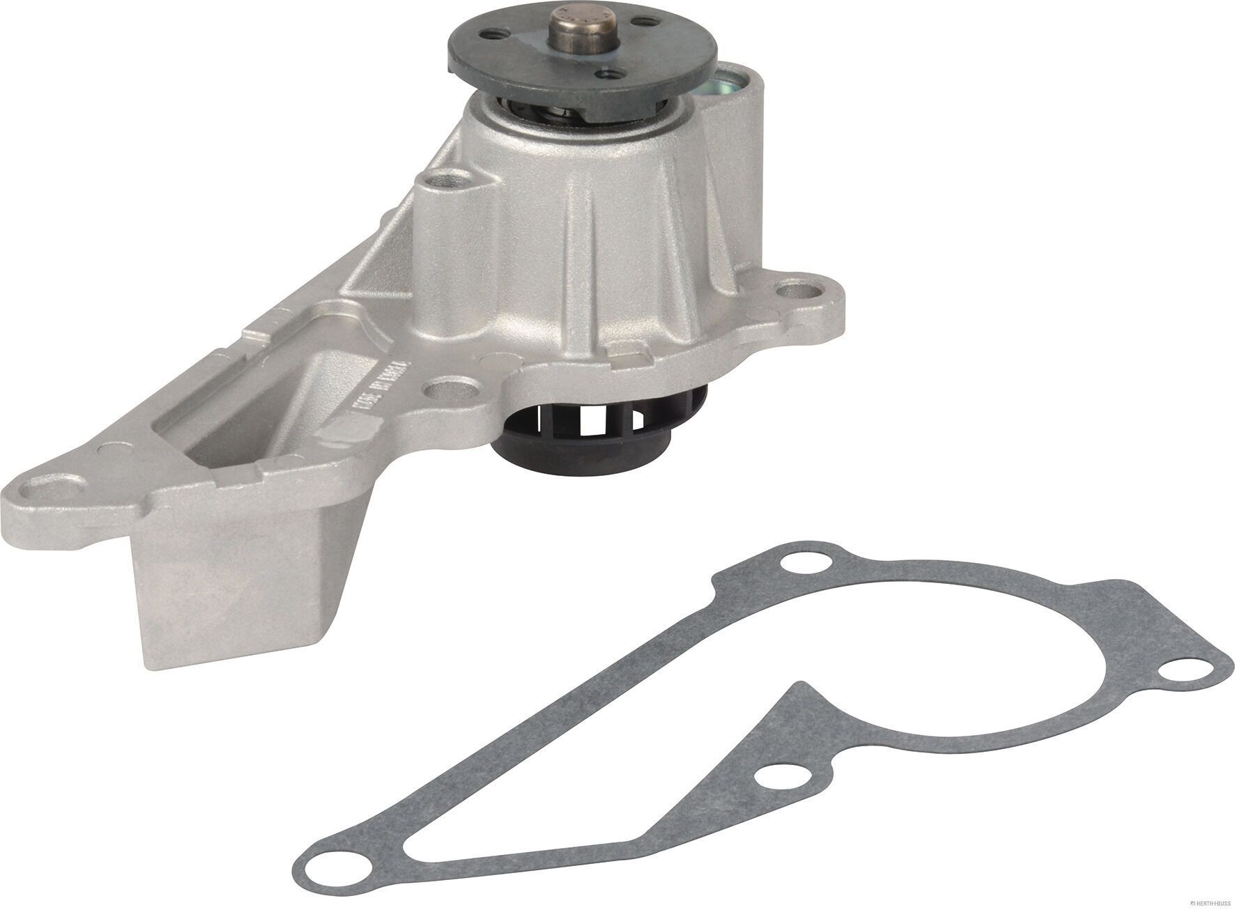 Vandens siurblys, variklio aušinimas HERTH+BUSS JAKOPARTS J1511124