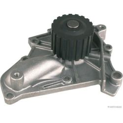 Vandens siurblys, variklio aušinimas HERTH+BUSS JAKOPARTS J1512030