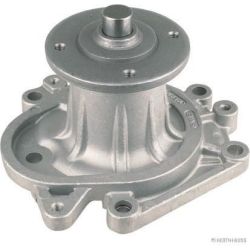 Vandens siurblys, variklio aušinimas HERTH+BUSS JAKOPARTS J1512032