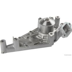 Vandens siurblys, variklio aušinimas HERTH+BUSS JAKOPARTS J1512079