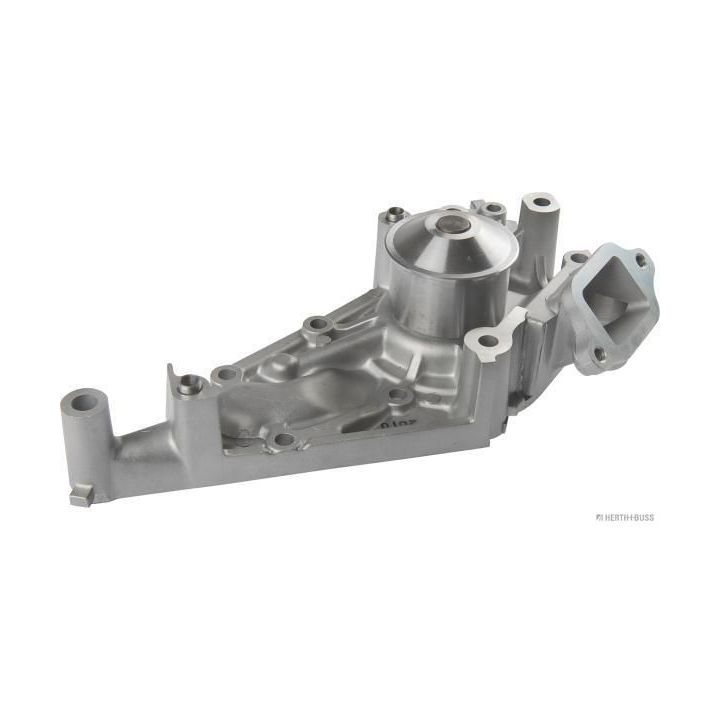 Vandens siurblys, variklio aušinimas HERTH+BUSS JAKOPARTS J1512079