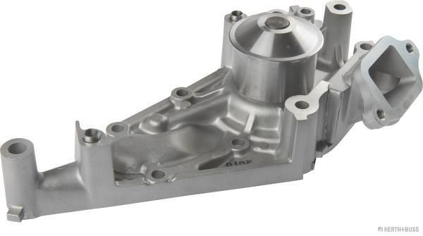 Vandens siurblys, variklio aušinimas HERTH+BUSS JAKOPARTS J1512079