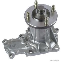 Vandens siurblys, variklio aušinimas HERTH+BUSS JAKOPARTS J1512109