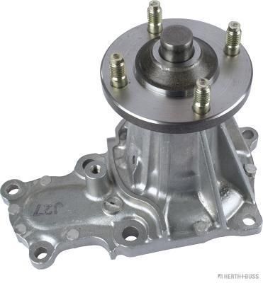 Vandens siurblys, variklio aušinimas HERTH+BUSS JAKOPARTS J1512109