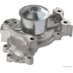 Vandens siurblys, variklio aušinimas HERTH+BUSS JAKOPARTS J1512115