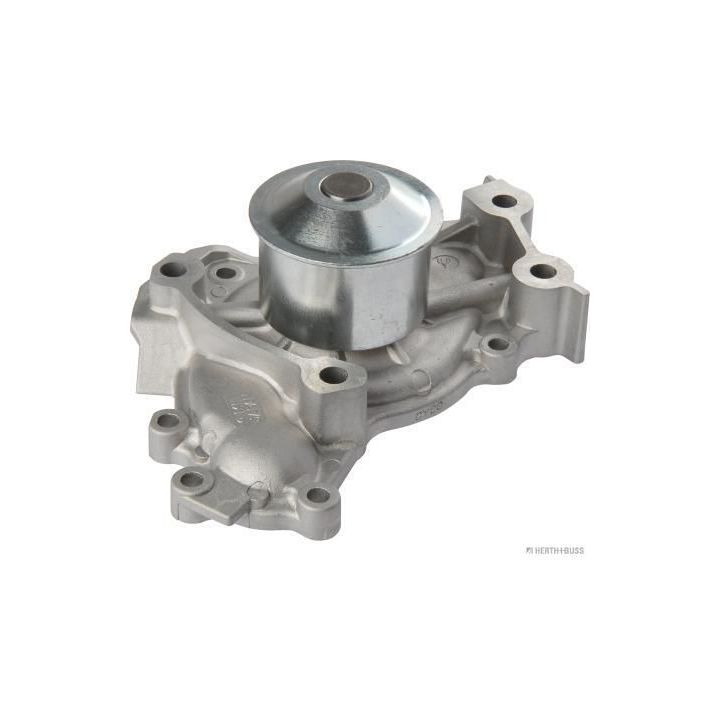 Vandens siurblys, variklio aušinimas HERTH+BUSS JAKOPARTS J1512115