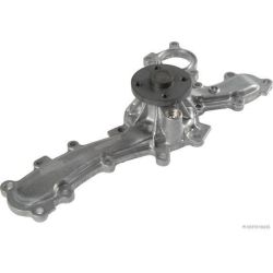 Vandens siurblys, variklio aušinimas HERTH+BUSS JAKOPARTS J1512127