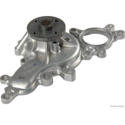 Vandens siurblys, variklio aušinimas HERTH+BUSS JAKOPARTS J1512128