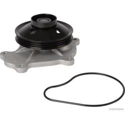 Vandens siurblys, variklio aušinimas HERTH+BUSS JAKOPARTS J1512139