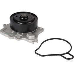 Vandens siurblys, variklio aušinimas HERTH+BUSS JAKOPARTS J1512143