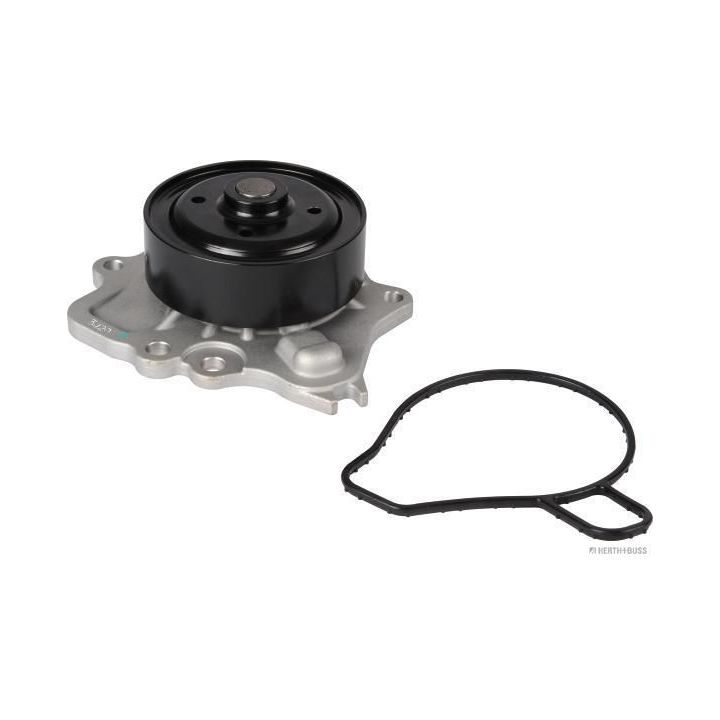 Vandens siurblys, variklio aušinimas HERTH+BUSS JAKOPARTS J1512143