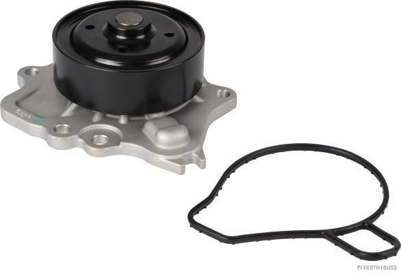Vandens siurblys, variklio aušinimas HERTH+BUSS JAKOPARTS J1512143