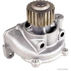 Vandens siurblys, variklio aušinimas HERTH+BUSS JAKOPARTS J1513008