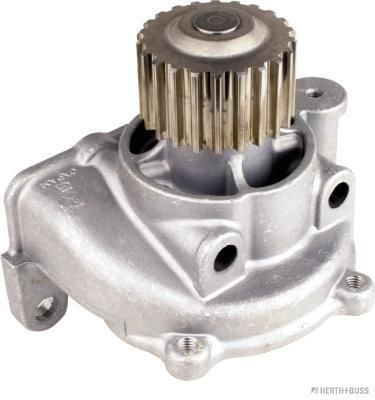 Vandens siurblys, variklio aušinimas HERTH+BUSS JAKOPARTS J1513008