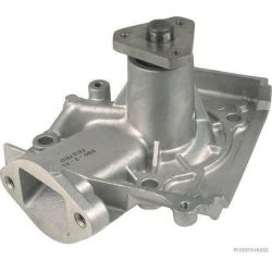 Vandens siurblys, variklio aušinimas HERTH+BUSS JAKOPARTS J1513010