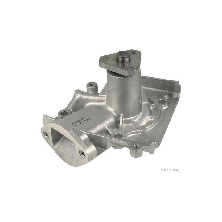 Vandens siurblys, variklio aušinimas HERTH+BUSS JAKOPARTS J1513010