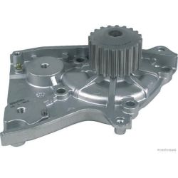 Vandens siurblys, variklio aušinimas HERTH+BUSS JAKOPARTS J1513012