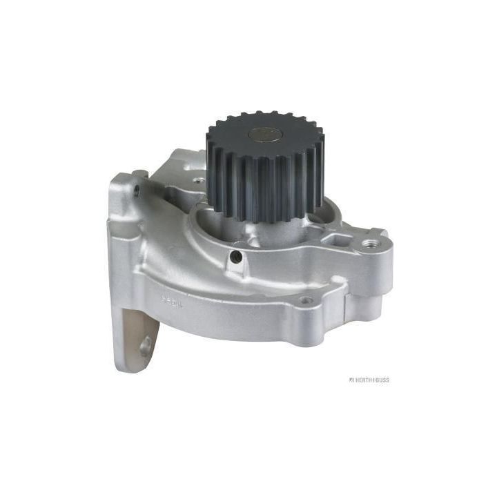 Vandens siurblys, variklio aušinimas HERTH+BUSS JAKOPARTS J1513016