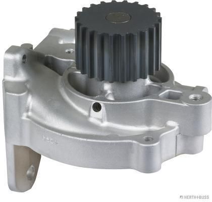 Vandens siurblys, variklio aušinimas HERTH+BUSS JAKOPARTS J1513016