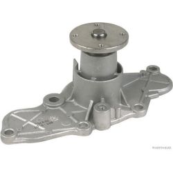 Vandens siurblys, variklio aušinimas HERTH+BUSS JAKOPARTS J1513025