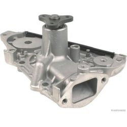 Vandens siurblys, variklio aušinimas HERTH+BUSS JAKOPARTS J1513030