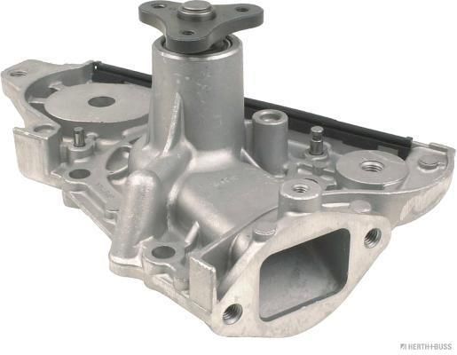 Vandens siurblys, variklio aušinimas HERTH+BUSS JAKOPARTS J1513030