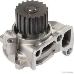 Vandens siurblys, variklio aušinimas HERTH+BUSS JAKOPARTS J1513036