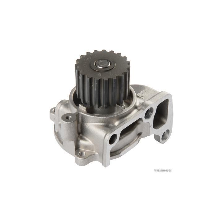 Vandens siurblys, variklio aušinimas HERTH+BUSS JAKOPARTS J1513036