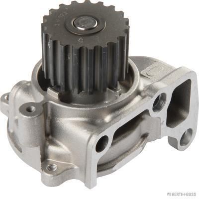 Vandens siurblys, variklio aušinimas HERTH+BUSS JAKOPARTS J1513036