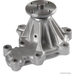 Vandens siurblys, variklio aušinimas HERTH+BUSS JAKOPARTS J1513037