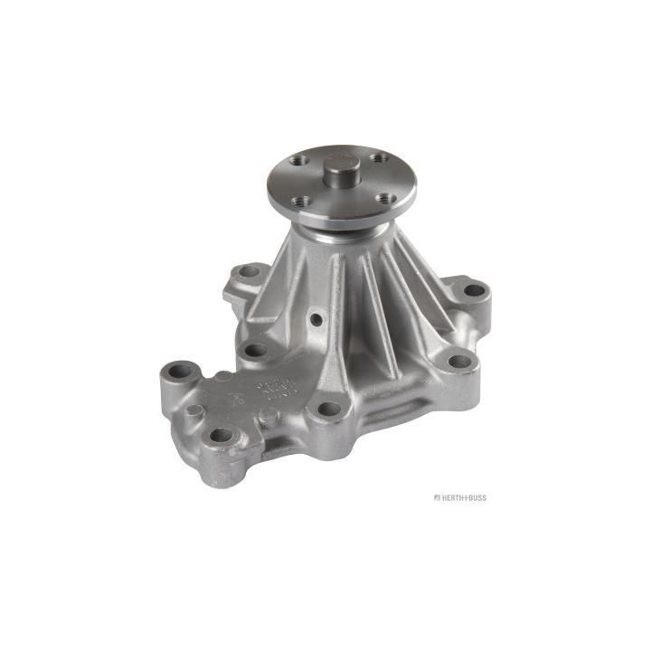 Vandens siurblys, variklio aušinimas HERTH+BUSS JAKOPARTS J1513037