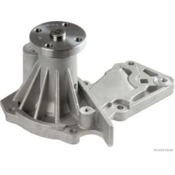 Vandens siurblys, variklio aušinimas HERTH+BUSS JAKOPARTS J1513039