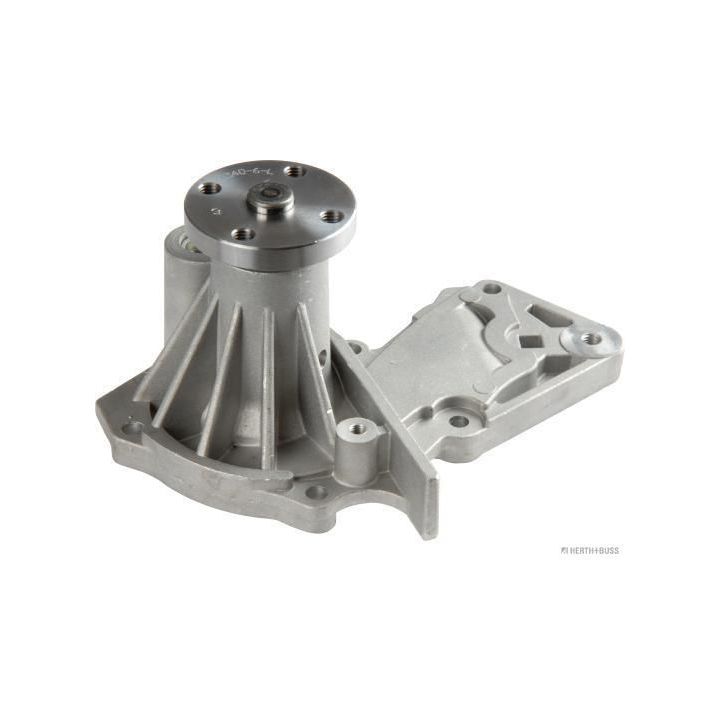 Vandens siurblys, variklio aušinimas HERTH+BUSS JAKOPARTS J1513039