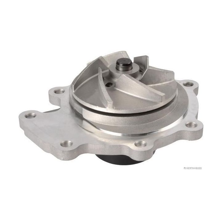 Vandens siurblys, variklio aušinimas HERTH+BUSS JAKOPARTS J1513051