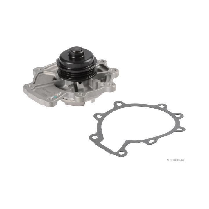 Vandens siurblys, variklio aušinimas HERTH+BUSS JAKOPARTS J1513051