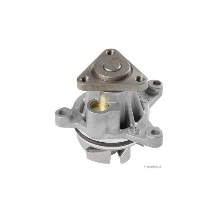 Vandens siurblys, variklio aušinimas HERTH+BUSS JAKOPARTS J1513054