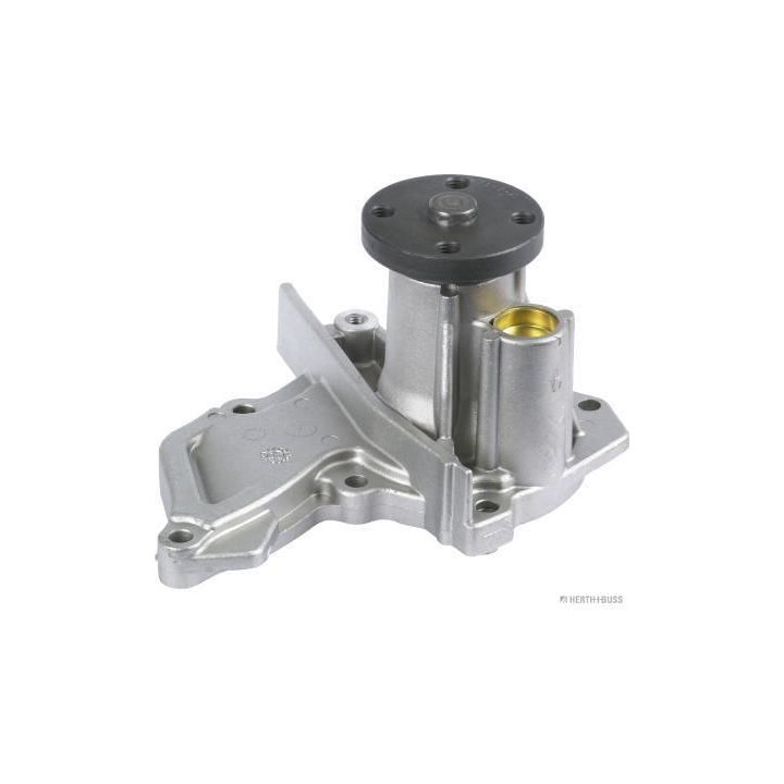 Vandens siurblys, variklio aušinimas HERTH+BUSS JAKOPARTS J1513057