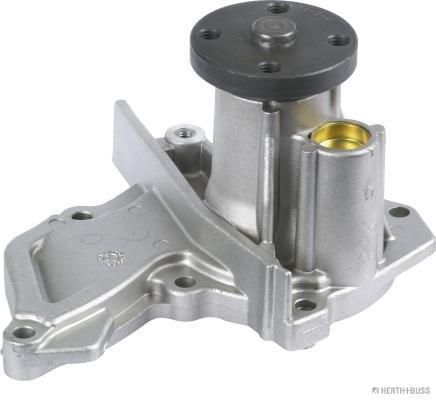 Vandens siurblys, variklio aušinimas HERTH+BUSS JAKOPARTS J1513057