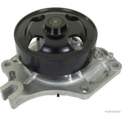 Vandens siurblys, variklio aušinimas HERTH+BUSS JAKOPARTS J1513060