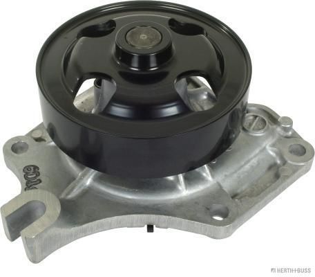 Vandens siurblys, variklio aušinimas HERTH+BUSS JAKOPARTS J1513060