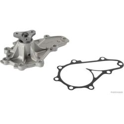 Vandens siurblys, variklio aušinimas HERTH+BUSS JAKOPARTS J1513061