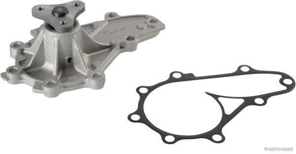 Vandens siurblys, variklio aušinimas HERTH+BUSS JAKOPARTS J1513061