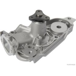 Vandens siurblys, variklio aušinimas HERTH+BUSS JAKOPARTS J1513064