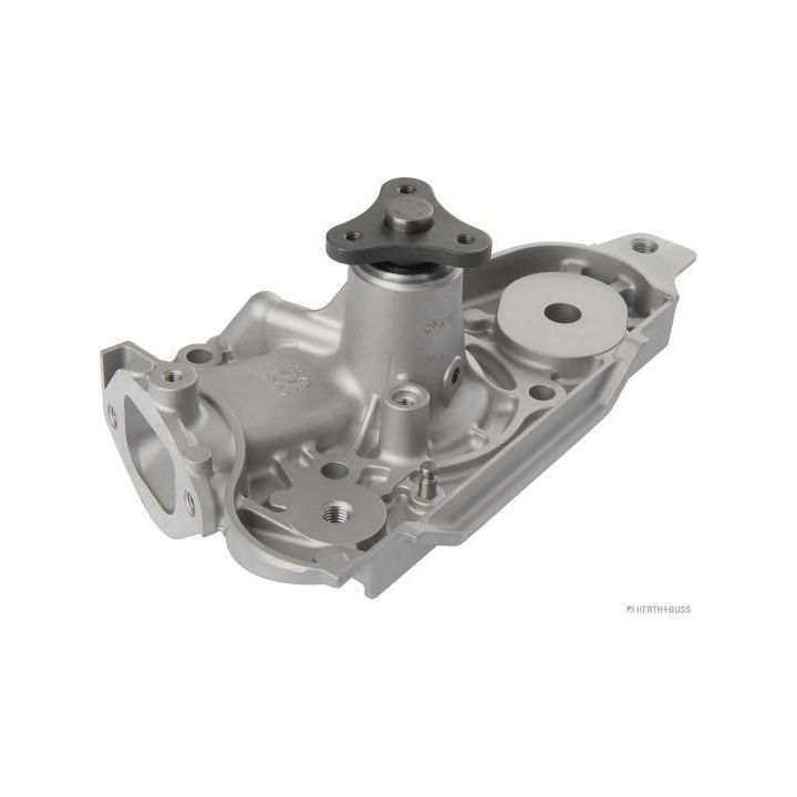 Vandens siurblys, variklio aušinimas HERTH+BUSS JAKOPARTS J1513064