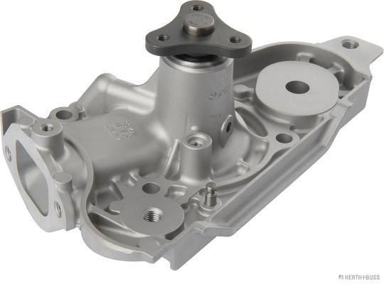 Vandens siurblys, variklio aušinimas HERTH+BUSS JAKOPARTS J1513064