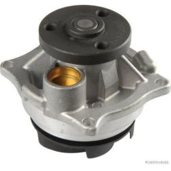 Vandens siurblys, variklio aušinimas HERTH+BUSS JAKOPARTS J1513068