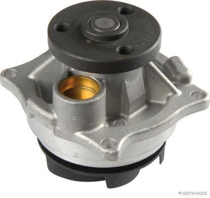 Vandens siurblys, variklio aušinimas HERTH+BUSS JAKOPARTS J1513068