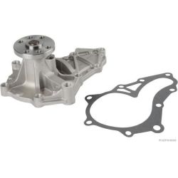 Vandens siurblys, variklio aušinimas HERTH+BUSS JAKOPARTS J1513069