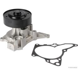 Vandens siurblys, variklio aušinimas HERTH+BUSS JAKOPARTS J1513070