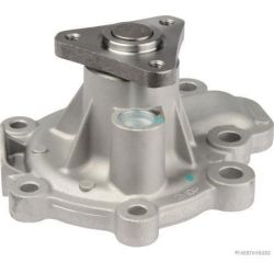 Vandens siurblys, variklio aušinimas HERTH+BUSS JAKOPARTS J1513071